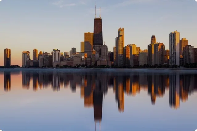 Chicago Private Tour - Image 2