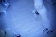 Key West Haunted Firehouse Ghost Hunt thumbnail 4
