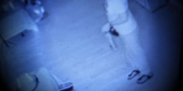 Key West Haunted Firehouse Ghost Hunt - Image 4