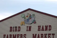 Washington D.C. Amish Farm and Village Tour thumbnail 6