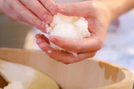 San Diego Sushi Making Class at a Local Brewery thumbnail 3