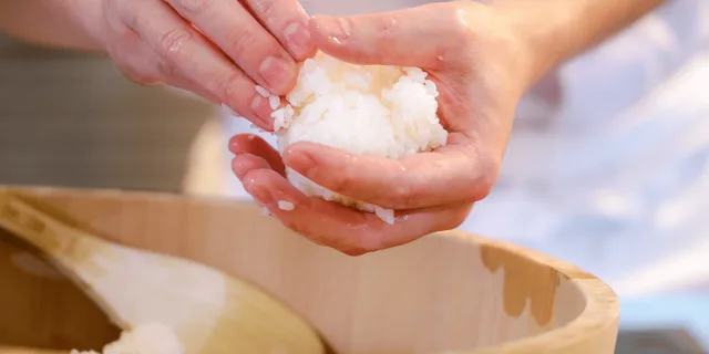San Diego Sushi Making Class at a Local Brewery - Image 3