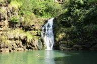Ko Olina North Shore Adventure Tour thumbnail 1