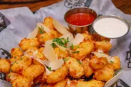 Milwaukee Walking Food Tour thumbnail 3