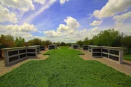 New Orleans Whitney Plantation Tour with Transport thumbnail 3