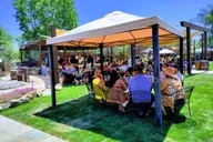 Los Angeles Temecula Wine Tour thumbnail 3