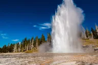 Las Vegas National Parks Explorer 7-Day Tour thumbnail 5