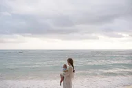 San Diego Pacific Beach Photo Experience thumbnail 5
