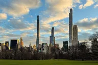 New York City Architecture Walking Tour thumbnail 3