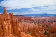 Las Vegas Zion and Bryce Canyon Small Group Tour thumbnail 4