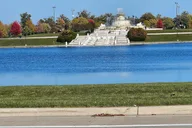 Detroit Belle Isle Walking Tour thumbnail 1