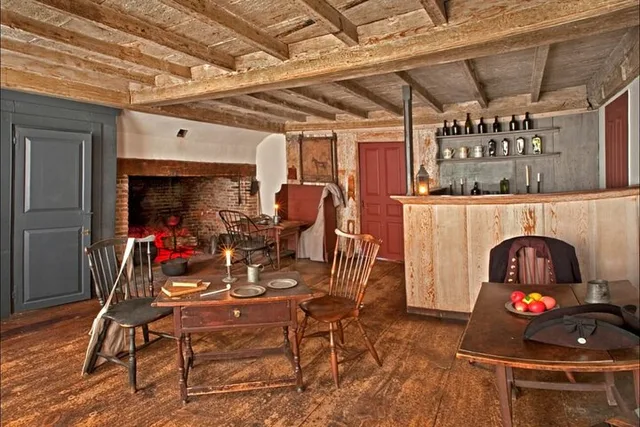 Boston Historical Tour of Lexington and Concord - Image 2