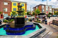 Philadelphia East Passyunk Food Tour thumbnail 1