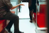 New York City Escape Room: Runaway Subway Train thumbnail 5