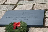 Washington DC City Tour thumbnail 3