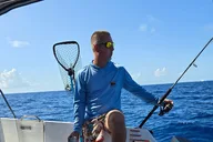 Key West Lobster Snorkeling Adventure 6 hr thumbnail 6