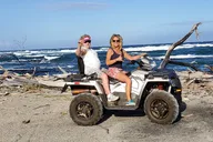 Big Island ATV Adventure thumbnail 3