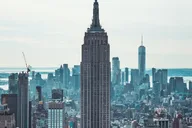 New York City Highlight Walking Tour thumbnail 2