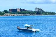 Ko Olina Private Charter thumbnail 1