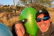 Waikoloa Village UFO Night Sky Tour thumbnail 5
