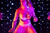 Miami Museum of Sex Entry Ticket thumbnail 1