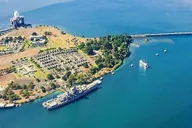 Honolulu Pearl Harbor Experience Tour thumbnail 2