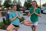 Grand Rapids Scavenger Hunt thumbnail 5