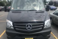New York City Airport Group Arrival Transfer thumbnail 4