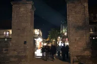 St. Augustine Paranormal Encounter Tour thumbnail 4