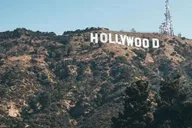 Los Angeles Highlights Guided Tour thumbnail 1