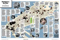 New York City Prohibition Pub Crawl thumbnail 3