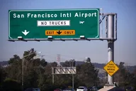 San Francisco Private Airport Transfer to Yountville thumbnail 3