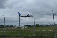 Columbus Airport Private Transfer thumbnail 4