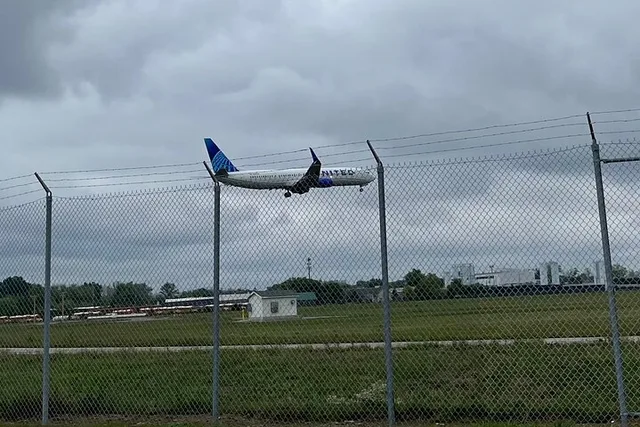 Columbus Airport Private Transfer - Image 4