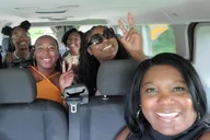 North Georgia Mountains Vineyard Wine Tasting Tour thumbnail 5