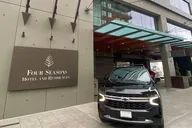 Seattle History and Landmarks Tour thumbnail 3