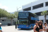 Key West Snorkeling Day Trip from Miami thumbnail 4