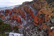Sedona Jeep Tour Red Rock West 2 hr thumbnail 5