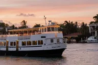 Miami Sunset Champagne Cruise thumbnail 6