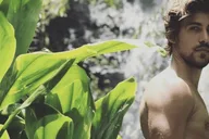 Maui Jungle Waterfall Adventure with GoPro thumbnail 4