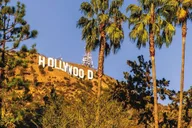 Los Angeles Self-Driving Car Tour thumbnail 2