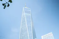 New York 9/11 Memorial and Ground Zero Tour thumbnail 4