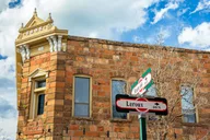 Flagstaff Adults-Only Nighttime Ghost Walking Tour thumbnail 6