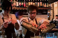 New York Whiskey Tasting in West Village 1 hr thumbnail 2