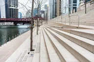 Chicago Haunted Ghost Walking Tour thumbnail 5