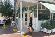 Santa Monica Scavenger Hunt thumbnail 2