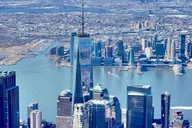 New York City and Philadelphia 2-Day Tour from Washington D.C. thumbnail 3