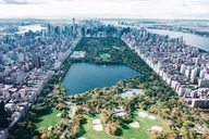 New York Central Park Guided Walking Tour thumbnail 5