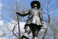 New York Central Park Scavenger Hunt Adventure thumbnail 5