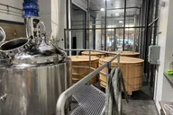 Bellingham Distillery Tour with Mini Cocktails thumbnail 6